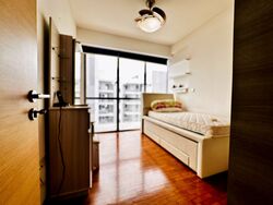 The Shore Residences (D15), Condominium #466659971